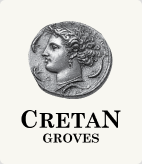 Cretan Groves