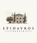 Epidavros Valley