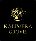 Kalimera Groves
