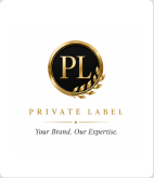 Private label