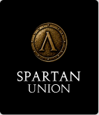 Spartan Union