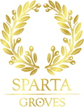 Sparta Groves